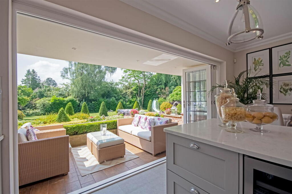 Additional image 26 of Bracebridge Road, Four Oaks, Sutton Coldfield