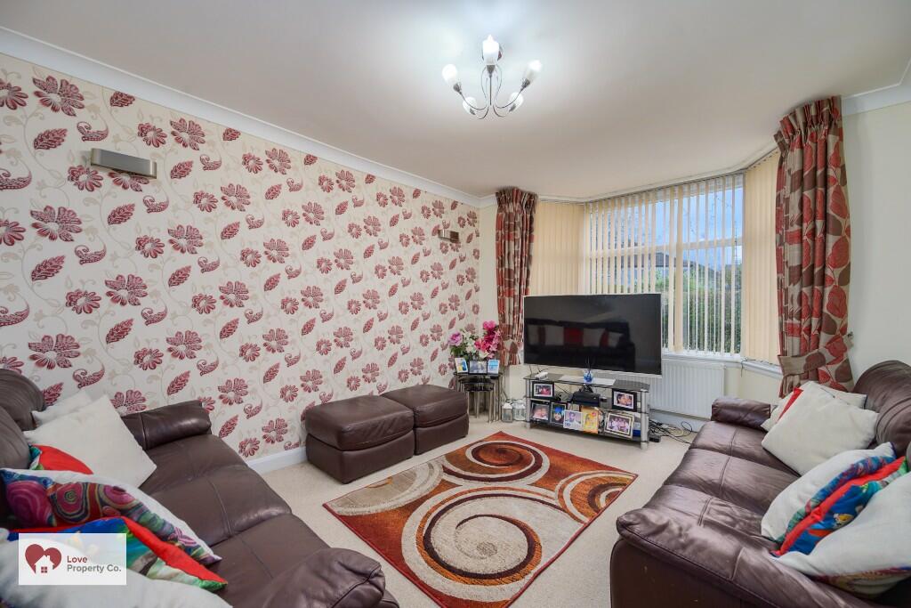 Additional image 17 of Stanway Road, Shirley, Solihull, B90 3JQ