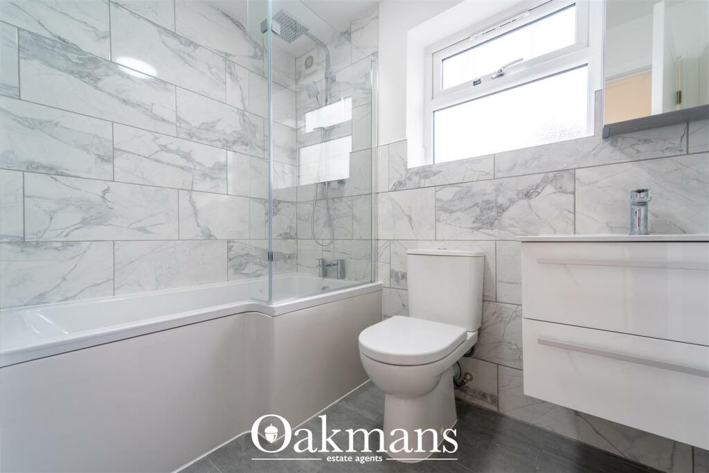 Additional image 18 of Heathy Rise, Birmingham