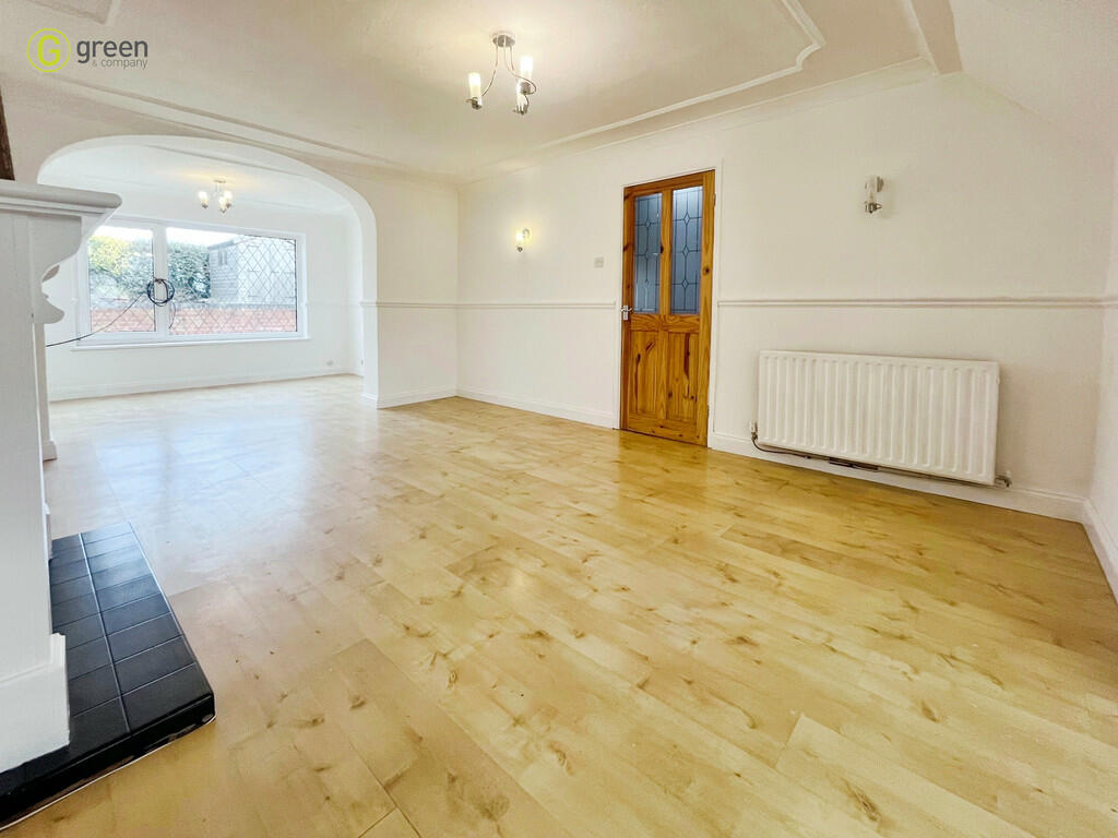 Additional image 38 of Aviemore Crescent, Great Barr