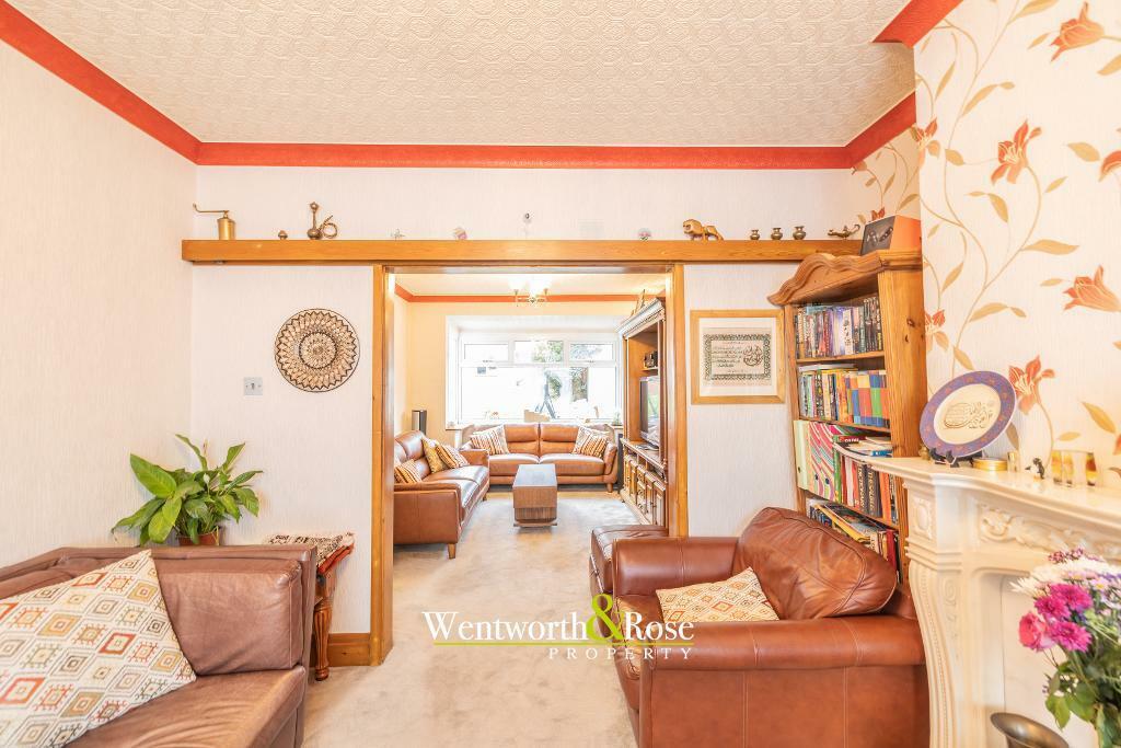 Additional image 7 of Sunnybank Road, Oldbury, Birmingham, B68 0DD