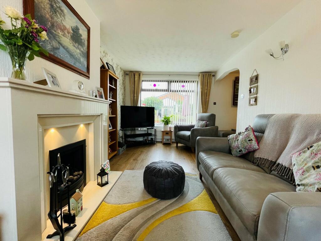 Additional image 5 of Stanway Road, West Bromwich, B71