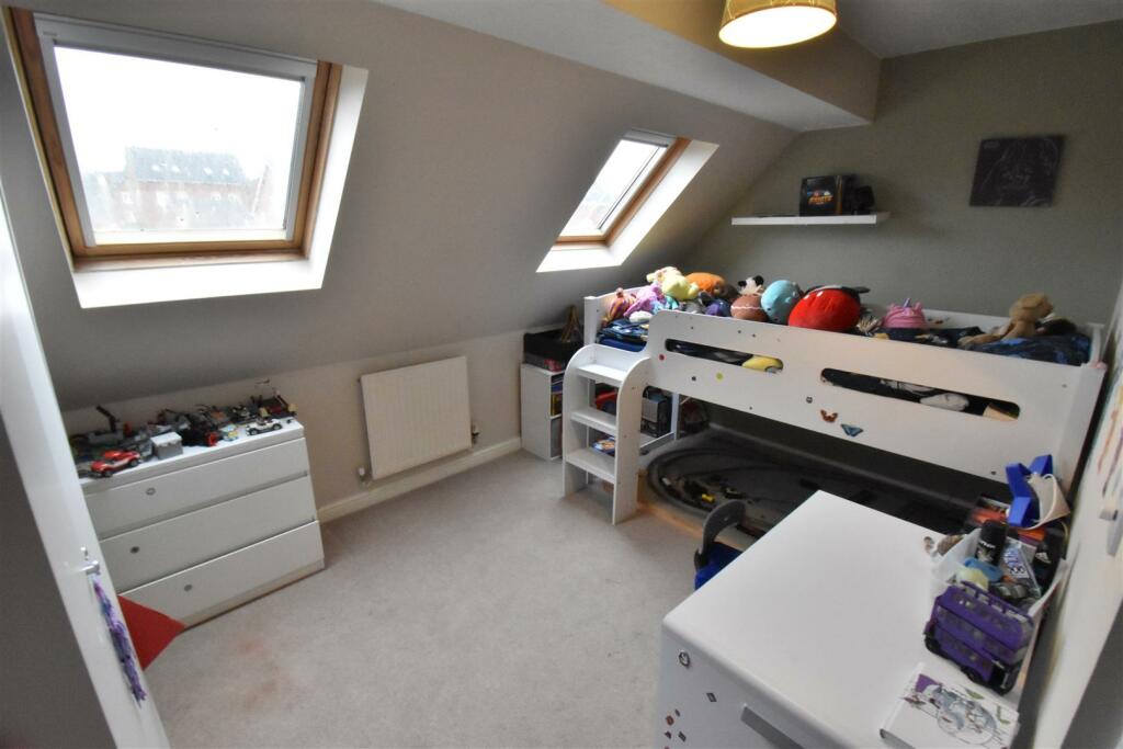 Additional image 7 of Turnpike Lane, Redditch