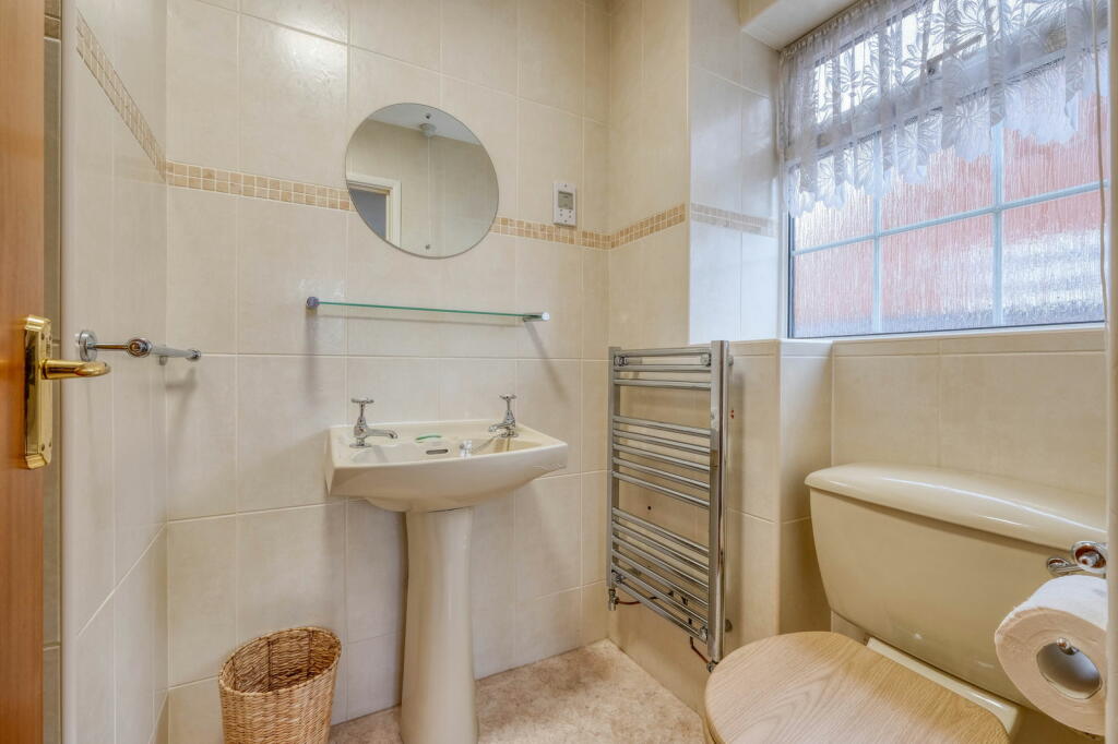 Additional image 8 of Berkeswell Close, Church Hill North, Redditch B98 8SF