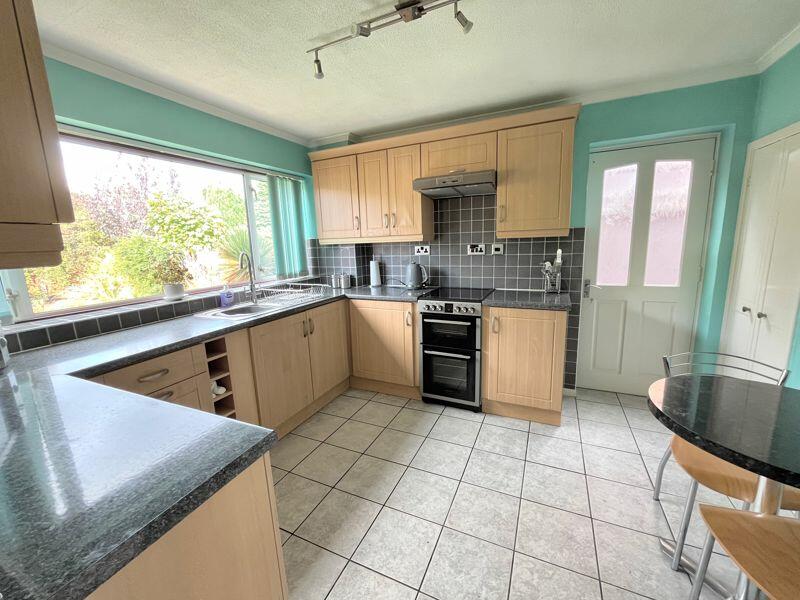 Additional image 22 of Oakwood Drive, Streetly, Sutton Coldfield