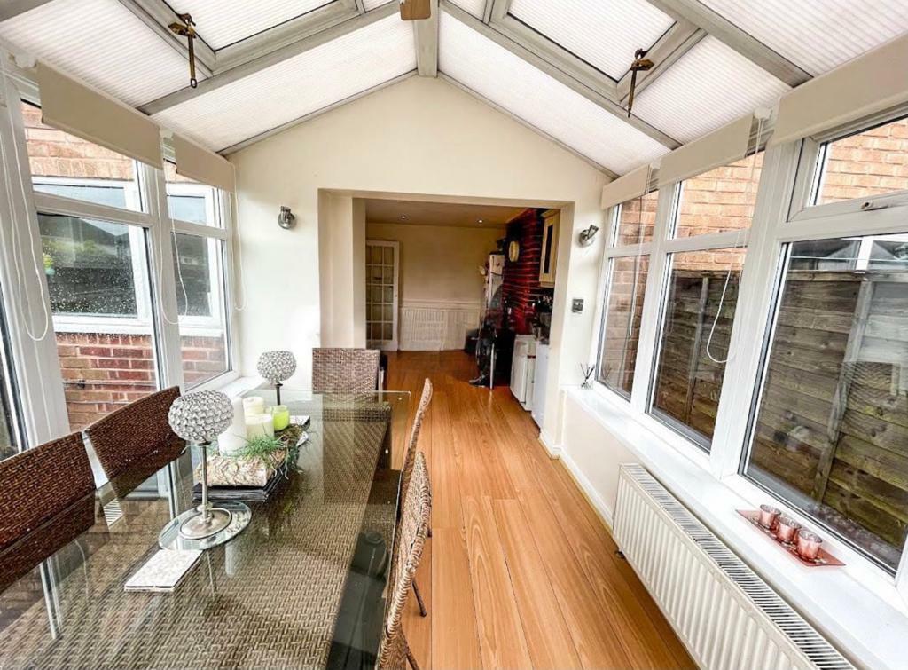 Additional image 13 of Highland Road, Great Barr, Birmingham, B43