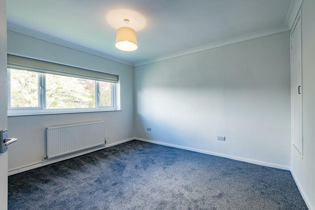 Additional image 8 of Milton Close, Bentley Heath