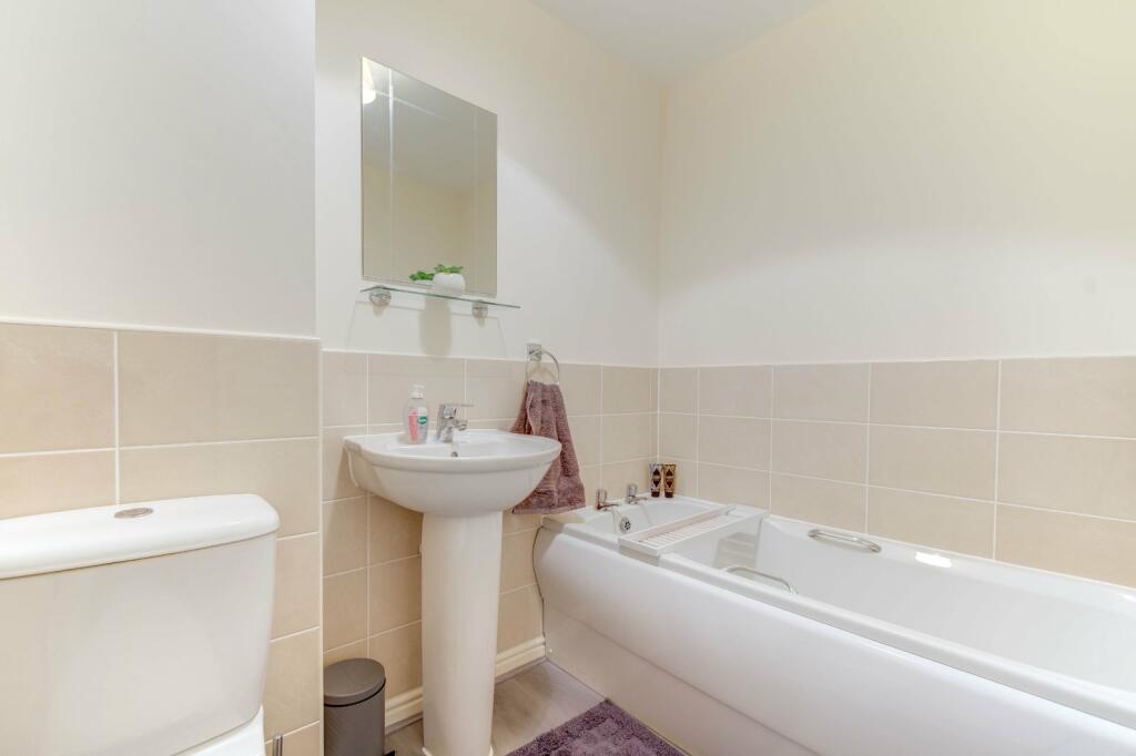 Additional image 11 of Kings Park West, Birmingham, West Midlands, B38