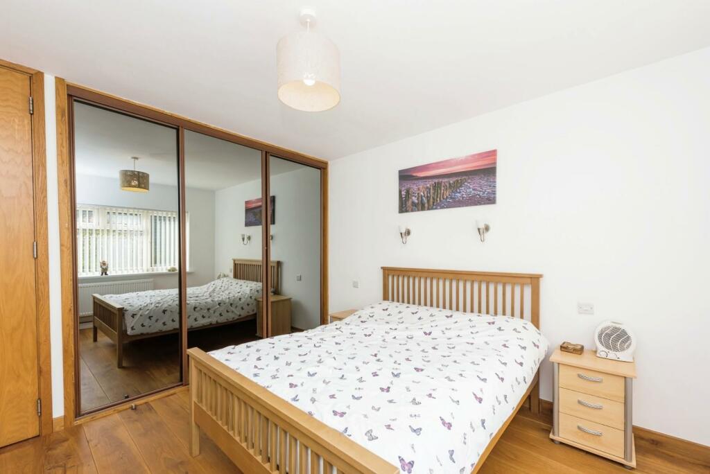 Additional image 13 of Woodcroft Avenue, Tamworth