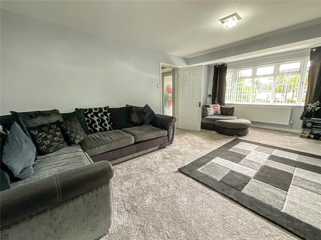 Additional image 4 of Avon, Hockley, Tamworth, Staffordshire, B77