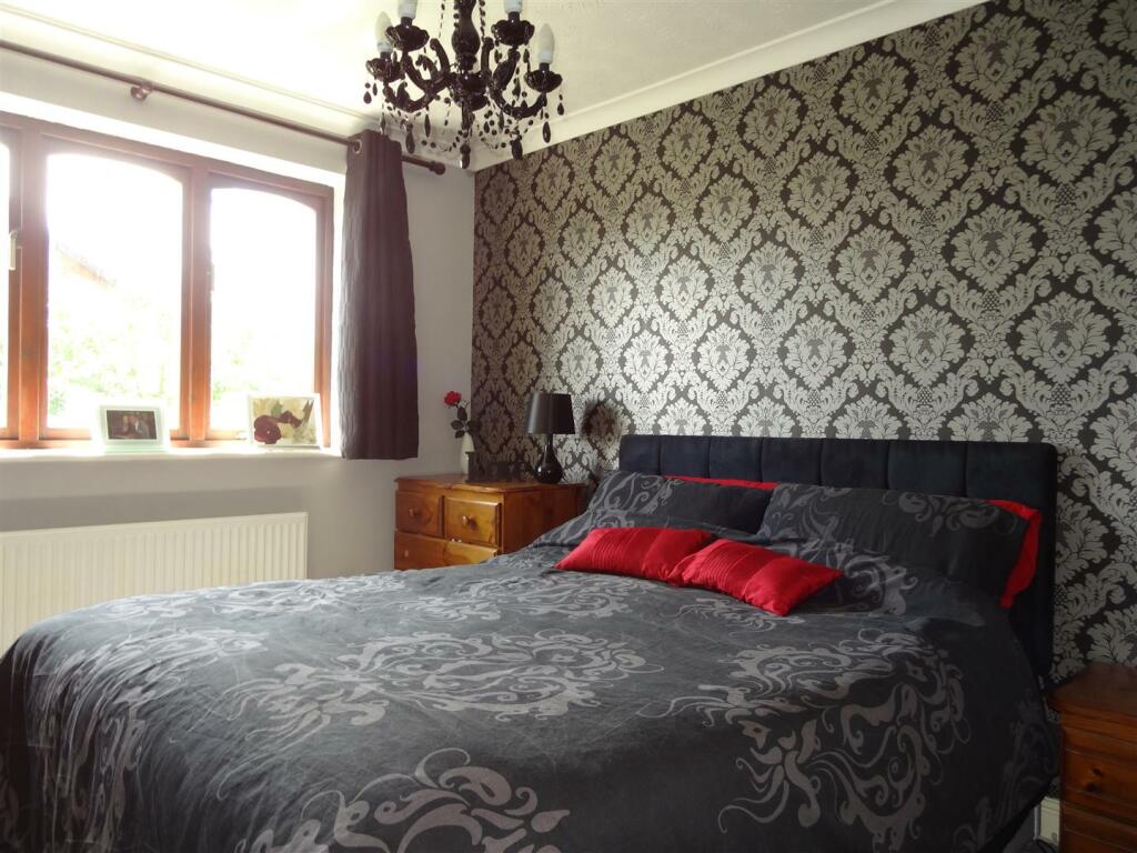 Additional image 7 of Halstead Grove, Solihull