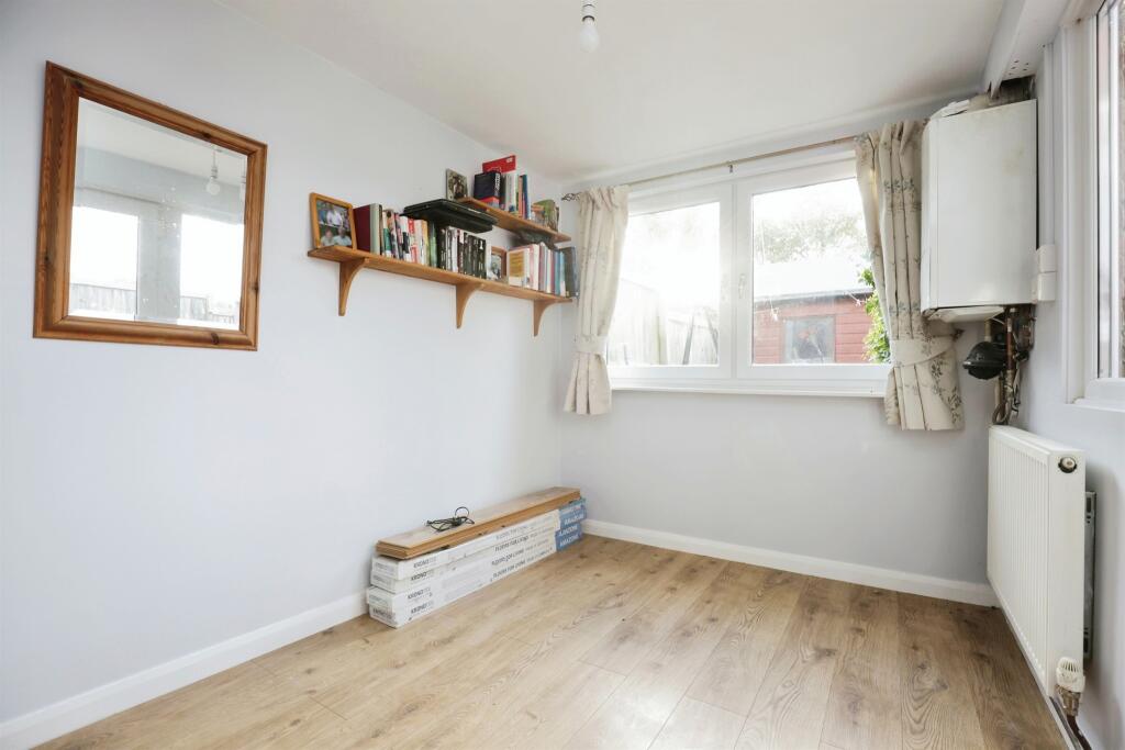 Additional image 6 of The Leys, Bidford-on-Avon, ALCESTER