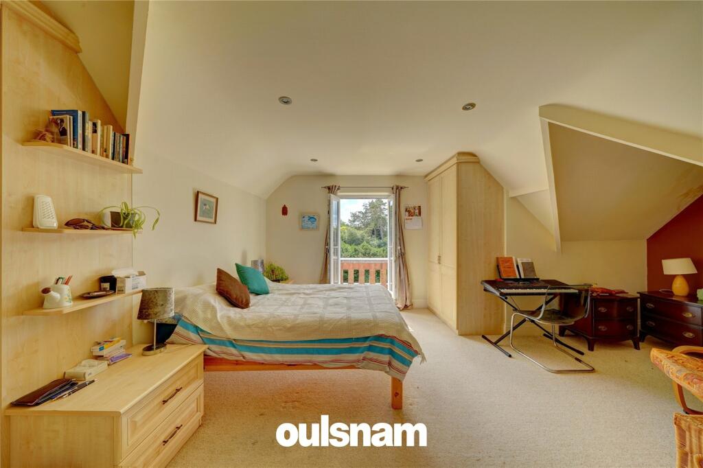 Additional image 6 of Brookhouse Road, Barnt Green, Birmingham, B45