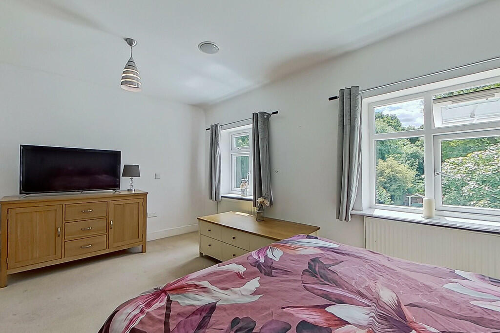 Additional image 16 of Rectory Road, Sutton Coldfield