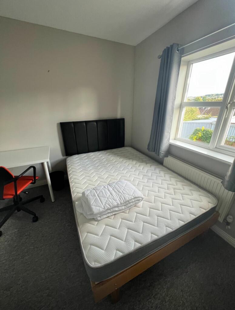 Additional image 10 of Avondale Court,  Lower Weston,  Bath