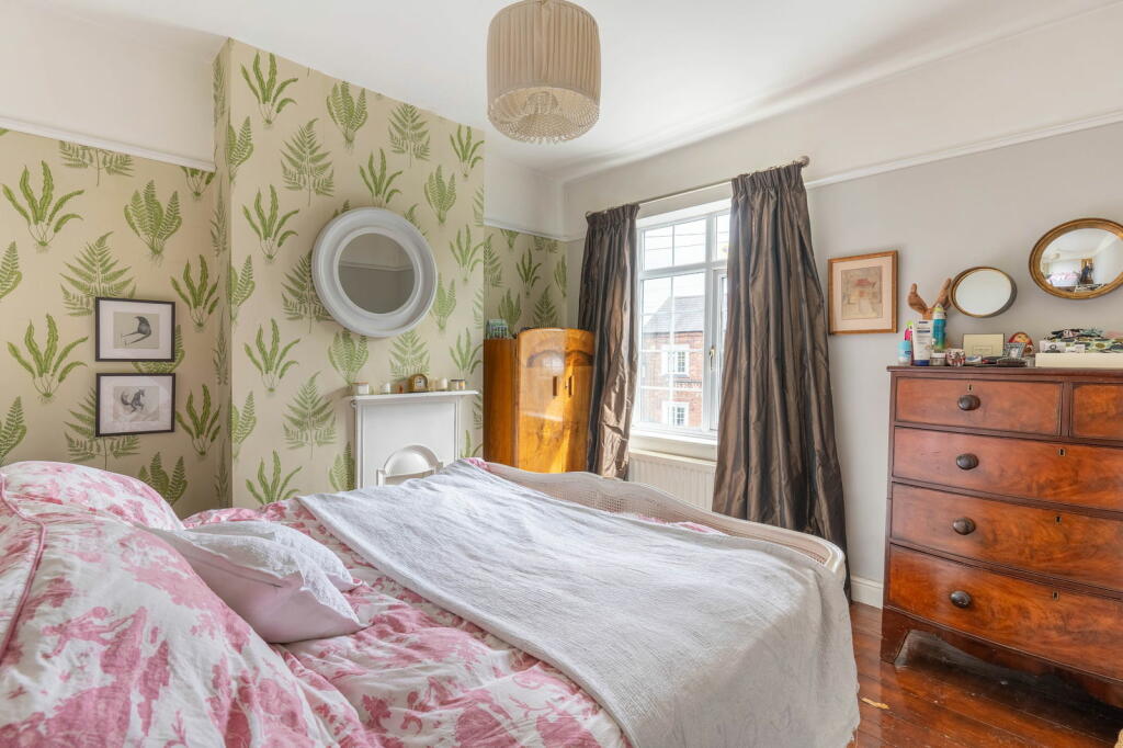 Additional image 6 of Scarfield Hill, Alvechurch, B48 7SF