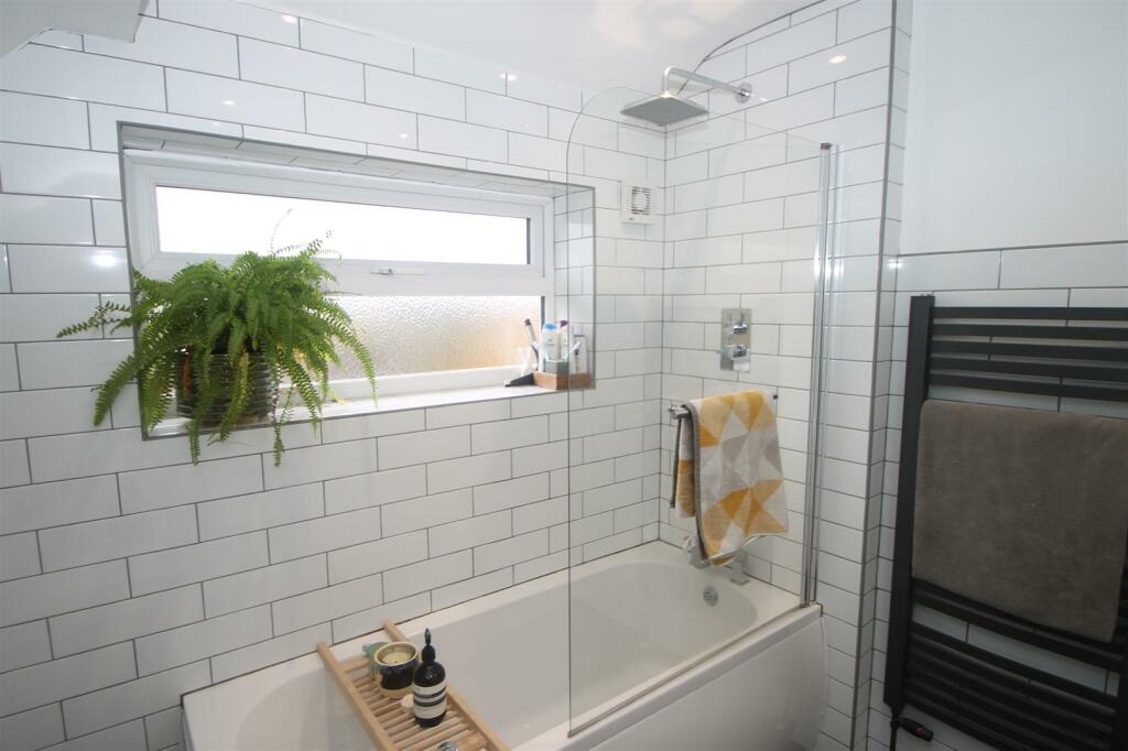 Additional image 18 of Thornhill Road, Halesowen