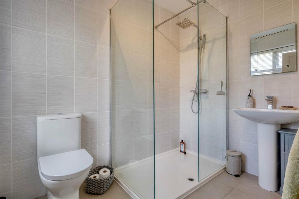 Additional image 14 of Lickey Rock, Marlbrook, Bromsgrove, B60 1HF