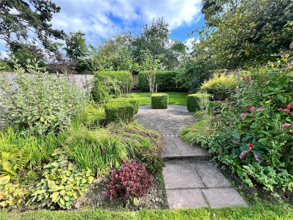 Additional image 20 of Hagley Road, Hayley Green, Halesowen, West Midlands, B63