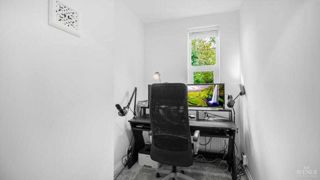 Additional image 17 of 40a Lower Queen Street, Sutton Coldfield, West Midlands, B72