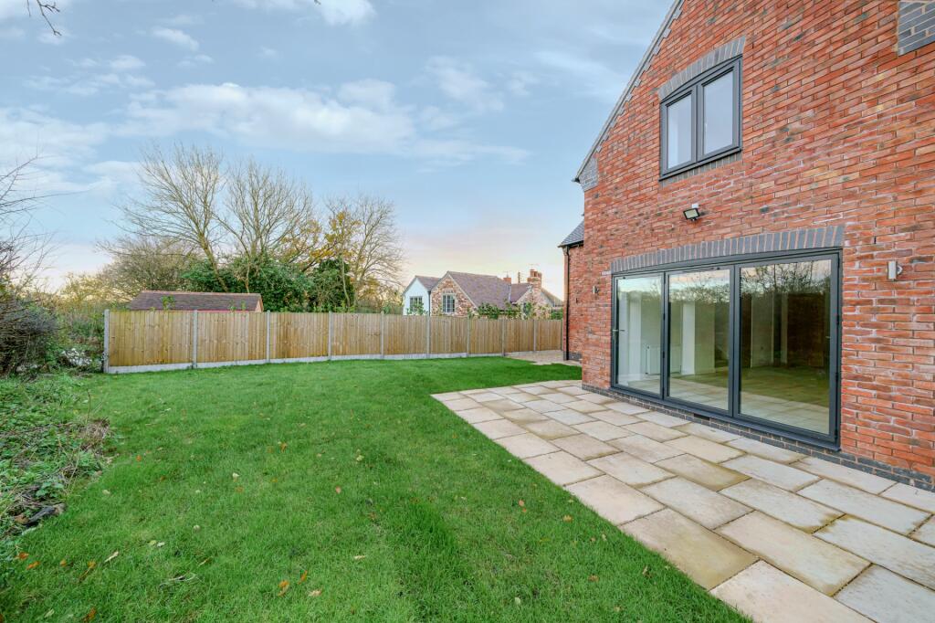 Additional image 17 of Chapel Lane, Beoley, Redditch