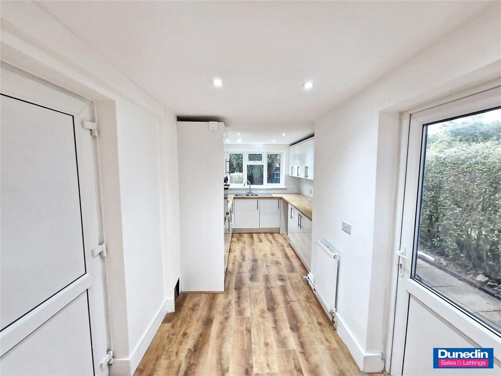 Additional image 5 of Bristol Road South, Rubery, Birmingham, B45