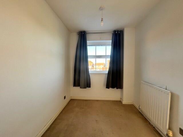 Additional image 6 of Blaythorn Avenue, B92