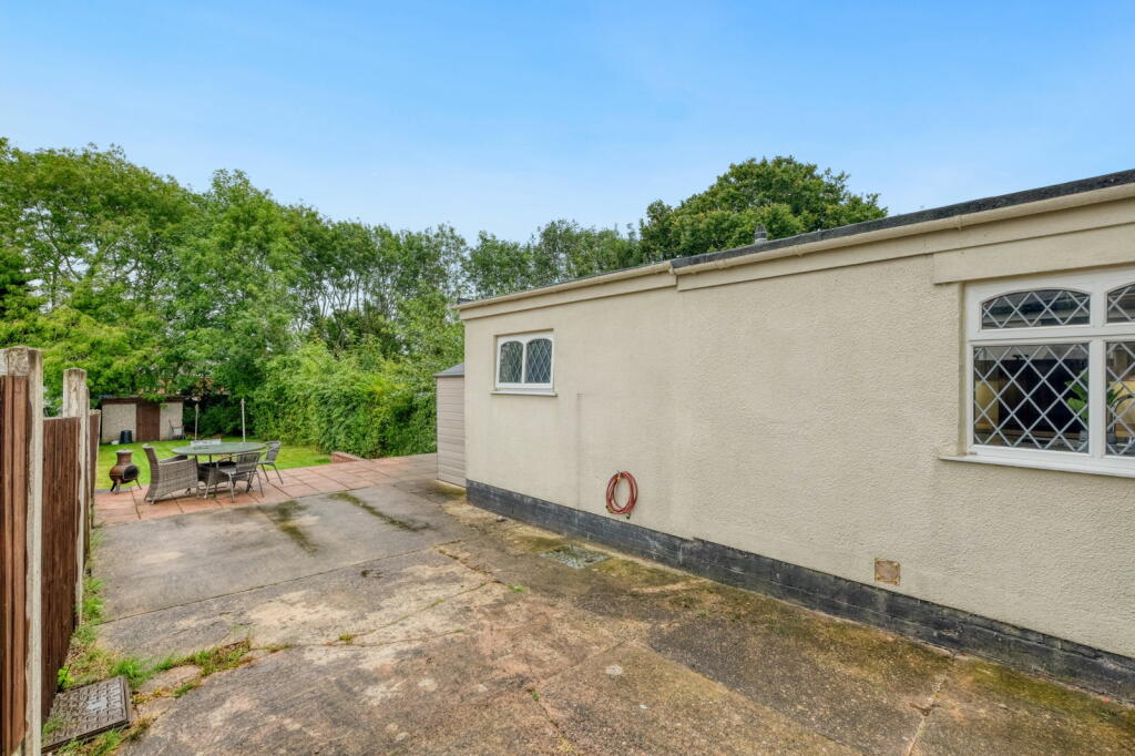 Additional image 11 of Rednal Hill Lane, Rubery, Birmingham, B45 9LR