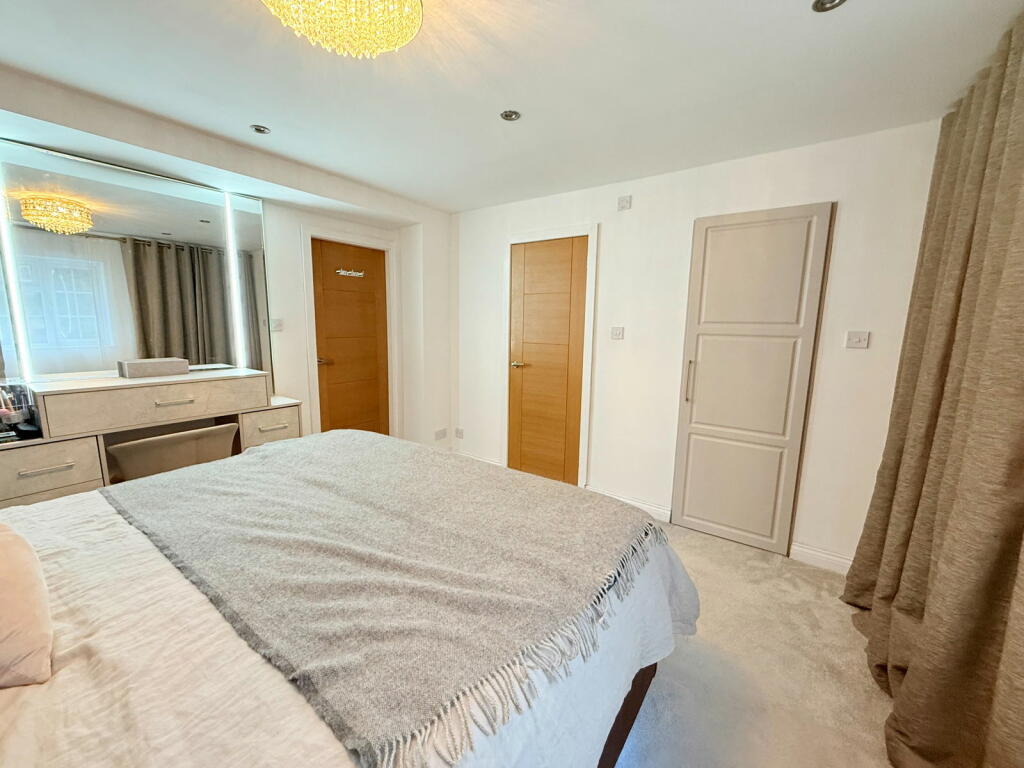 Additional image 16 of Thurlston Avenue, Solihull