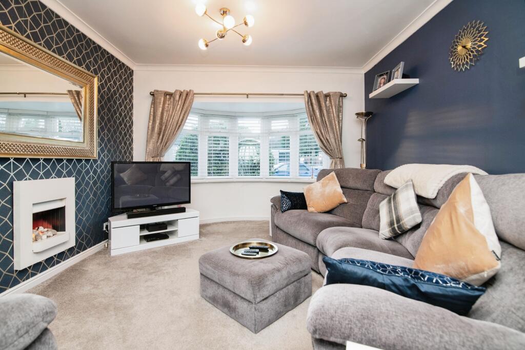 Additional image 19 of Rydding Square, West Bromwich, B71