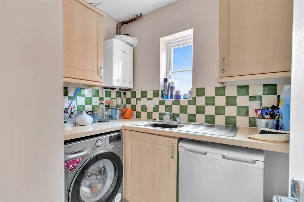 Additional image 7 of Bramley Way, Bidford-On-Avon, Alcester