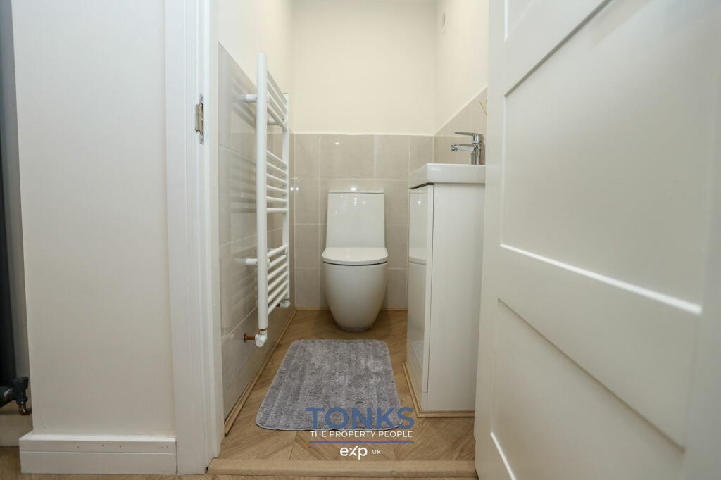 Additional image 14 of Olive Hill Road, Halesowen, B62 8JN