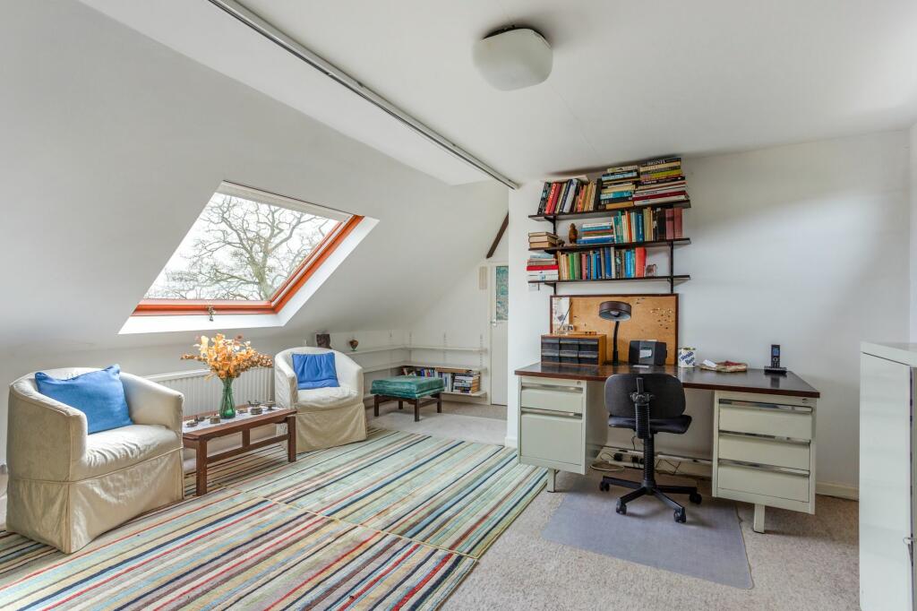 Additional image 14 of Charlcombe Lane, Lansdown, BA1