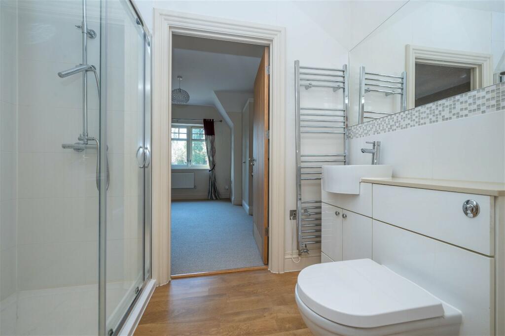 Additional image 17 of Stratford Road, Henley-in-arden, B95 6AE