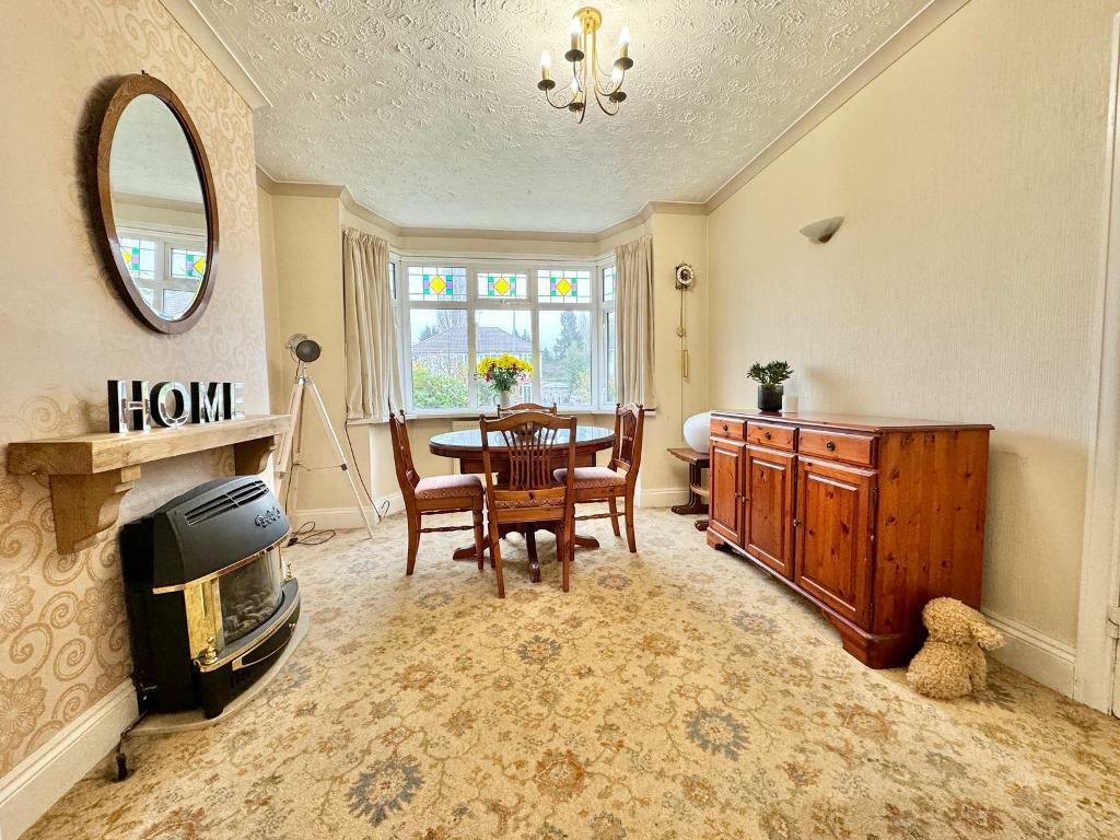 Additional image 20 of Florence Grove, West Bromwich, B71 3LL