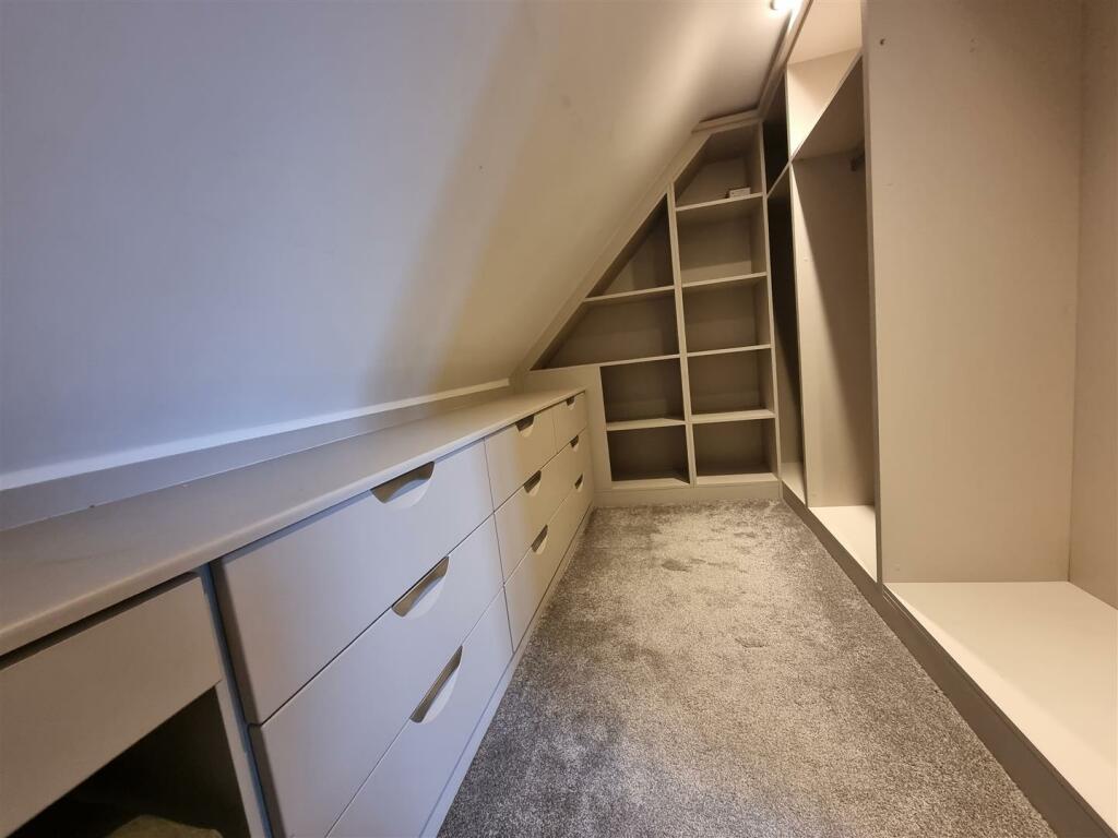 Additional image 17 of Middle Lane, Wythall