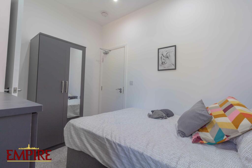 Additional image 5 of Three Shires Oak Road, Birmingham, B67 5BU