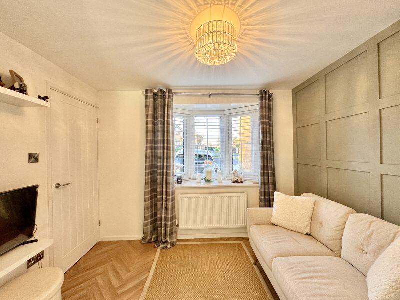 Additional image 14 of Bradgate Drive, Four Oaks, Sutton Coldfield, B74 4XG