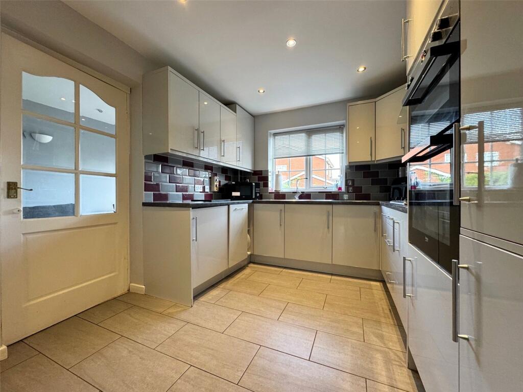 Additional image 6 of Inchford Road, Solihull, West Midlands, B92