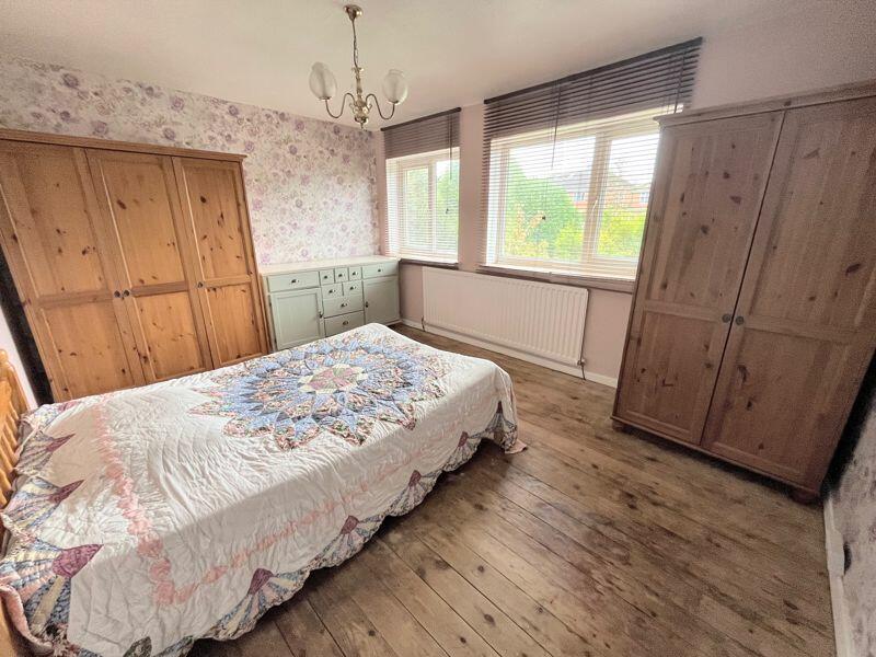 Additional image 18 of Maxholm Road, Streetly, Sutton Coldfield