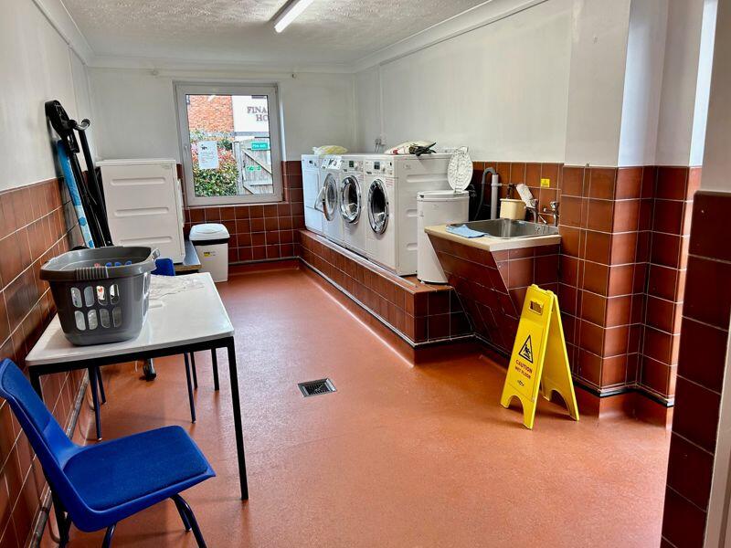 Additional image 14 of Midland Drive, Sutton Coldfield, B72 1TU