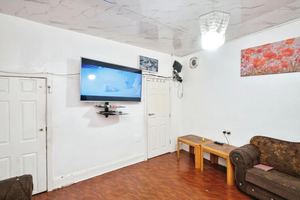 Additional image 5 of Bordesley Green, Birmingham, West Midlands, B9