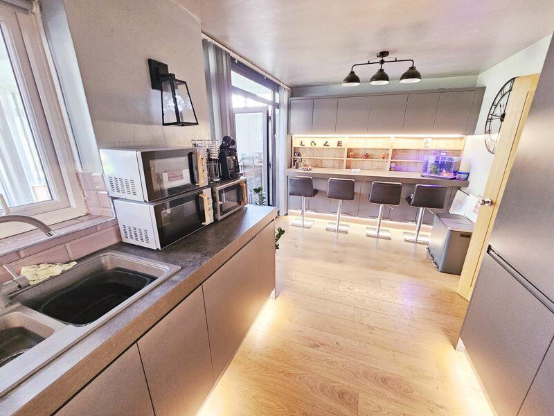 Additional image 9 of Lydd Croft, Castle Vale, Birmingham, B35 6PP