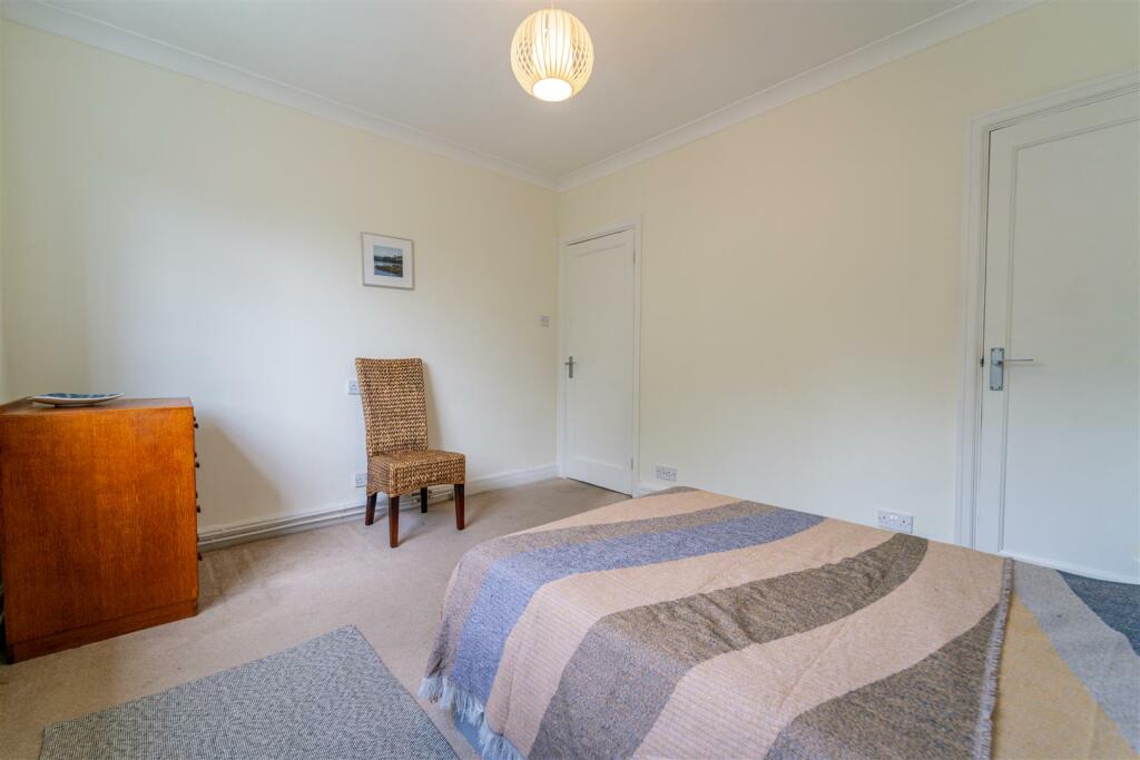 Additional image 24 of Viceroy Close, Edgbaston, Birmingham, B5