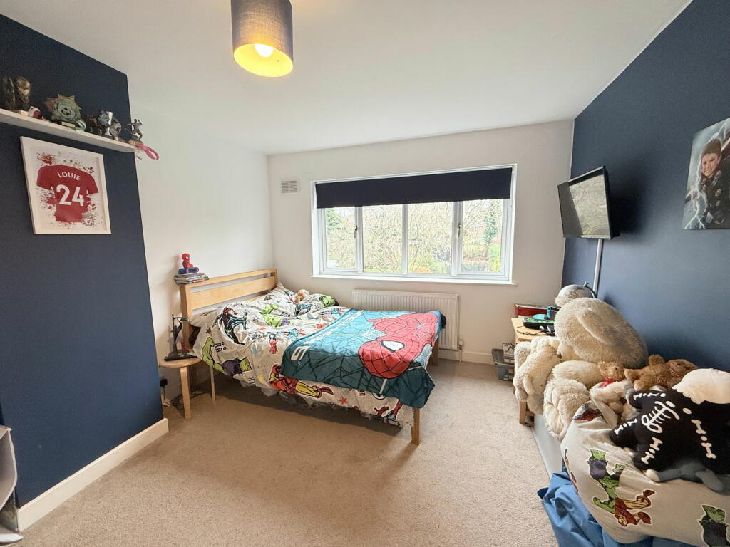 Additional image 13 of The Dell, Solihull