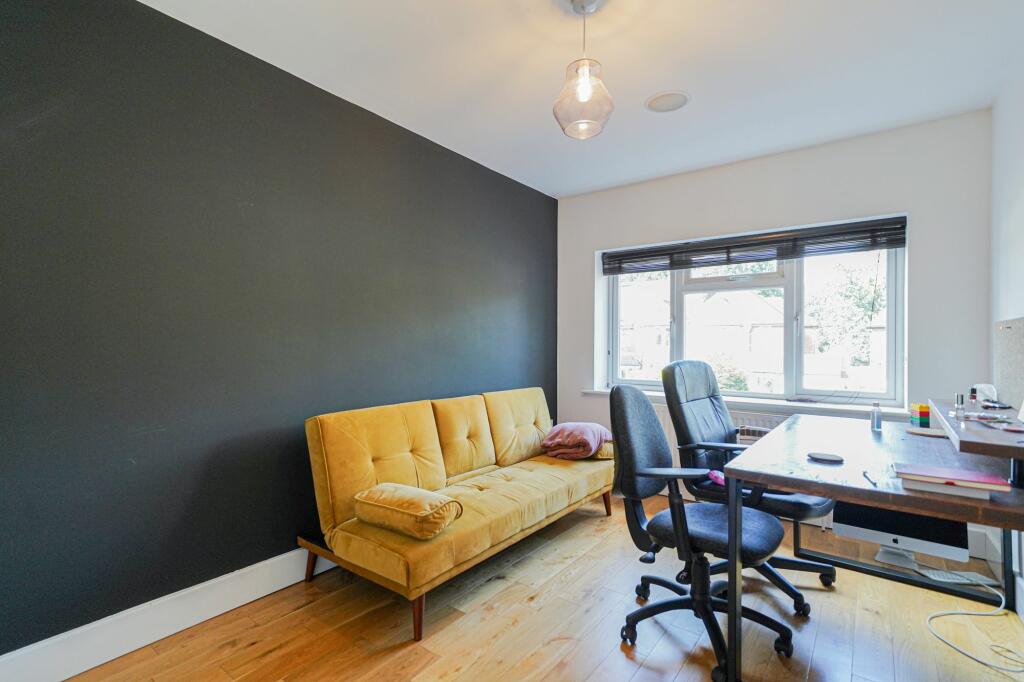 Additional image 18 of Ralph Road, Shirley, B90