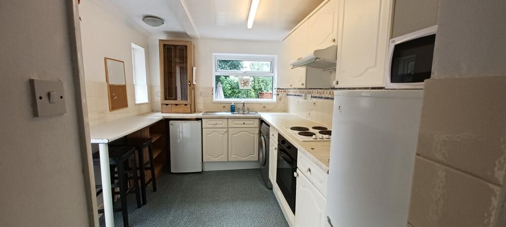 Additional image 5 of Clarence Place