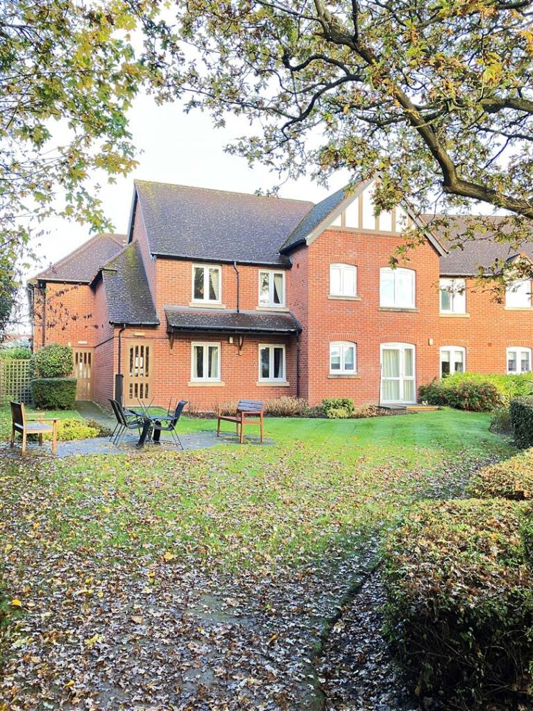 Additional image 14 of 263 Lichfield Road, Four Oaks, Sutton Coldfield