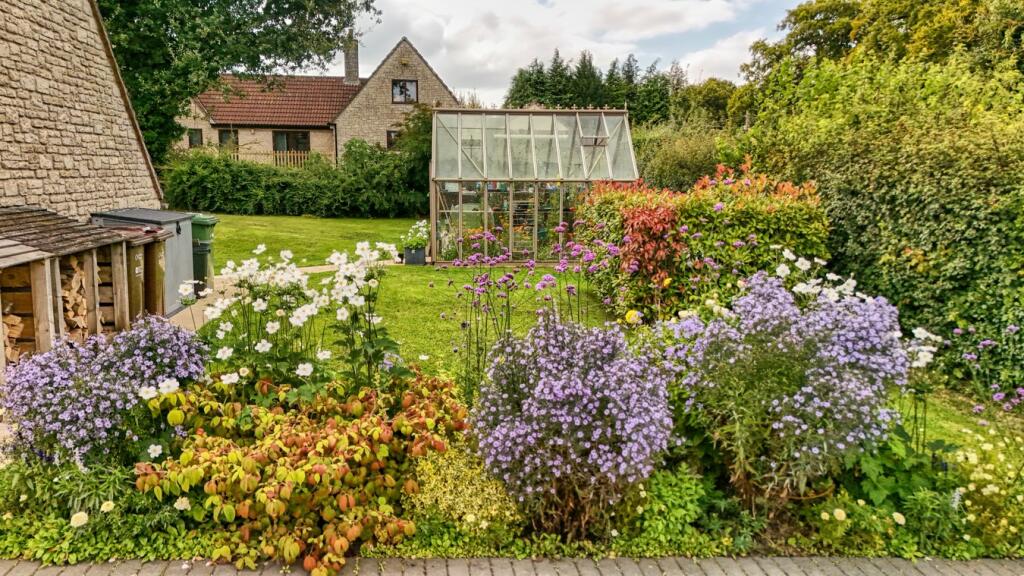 Additional image 11 of Mells, Mells, BA11