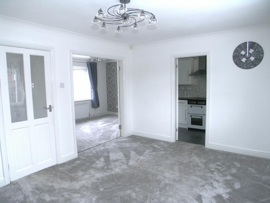 Additional image 5 of HALESOWEN, Bassnage Road